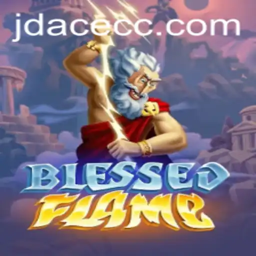 JDACE Casino App