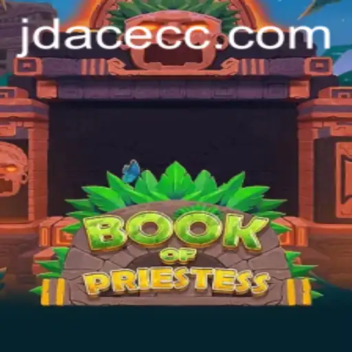 JDACE Casino App