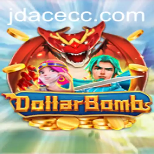 JDACE Casino App