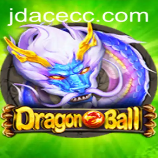 JDACE Casino App