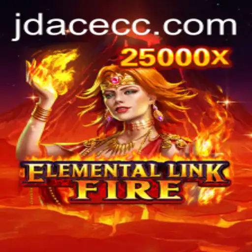 JDACE Casino Withdrawal