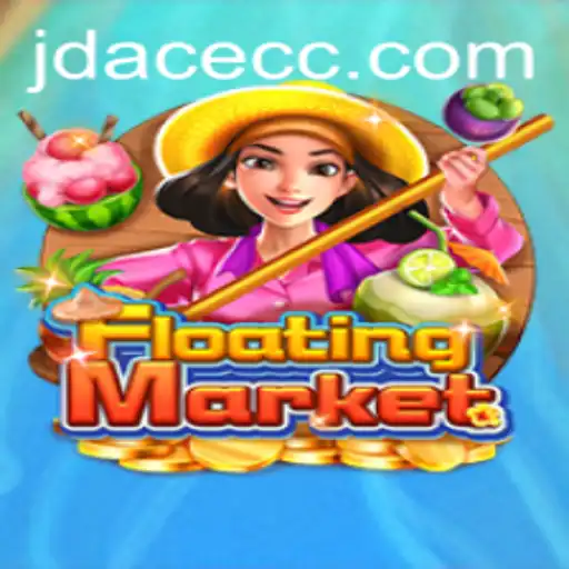 JDACE Casino Withdrawal