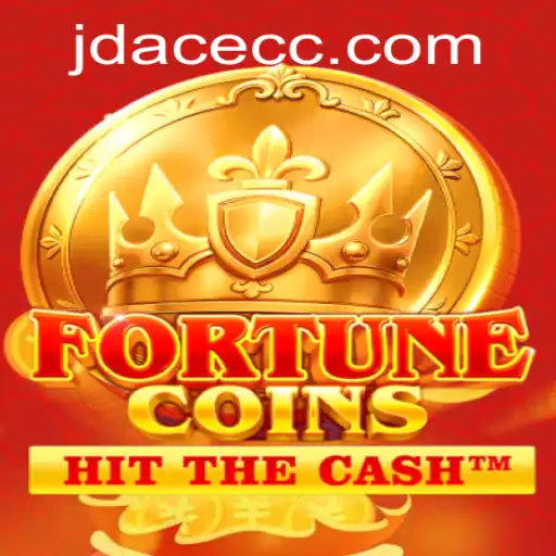 JDACE Casino Withdrawal