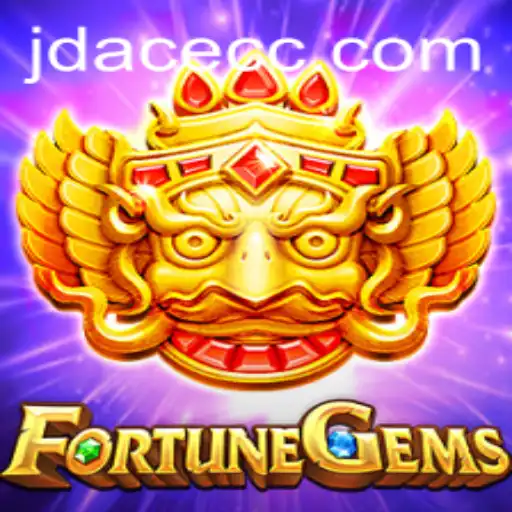 JDACE Casino App