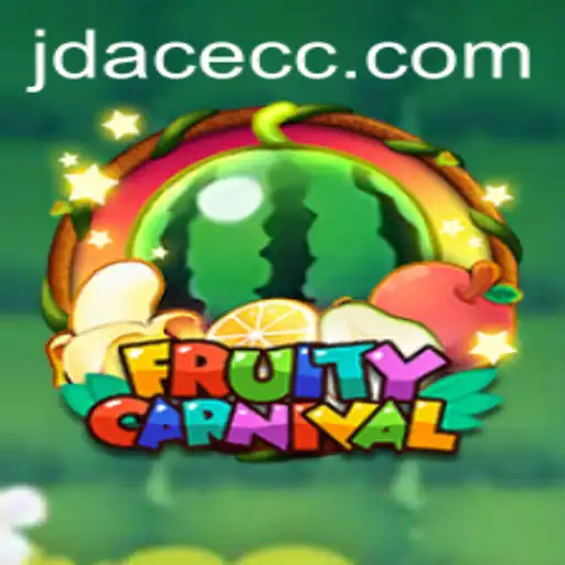 JDACE Casino Withdrawal