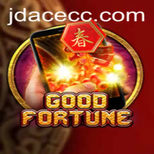 JDACE Casino App