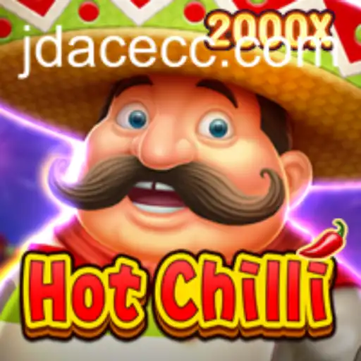 JDACE Casino Withdrawal