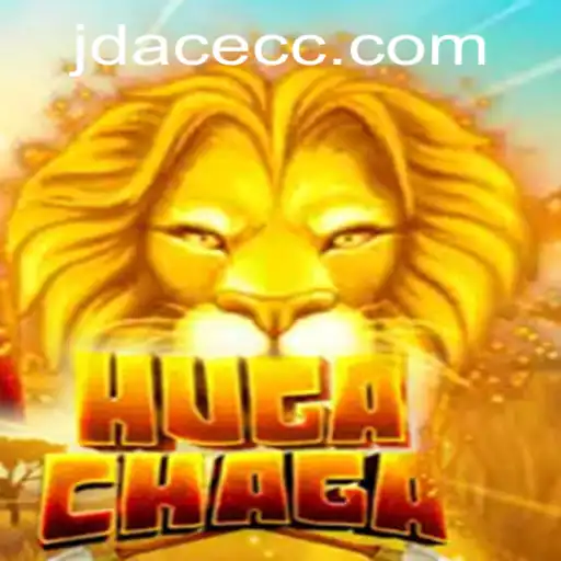 JDACE Casino Withdrawal