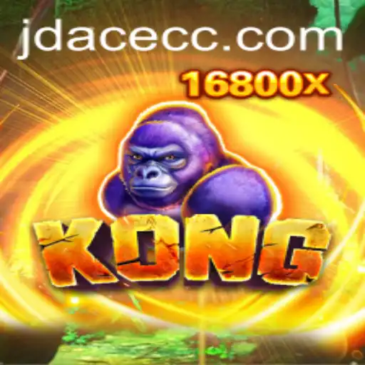 JDACE Casino Withdrawal