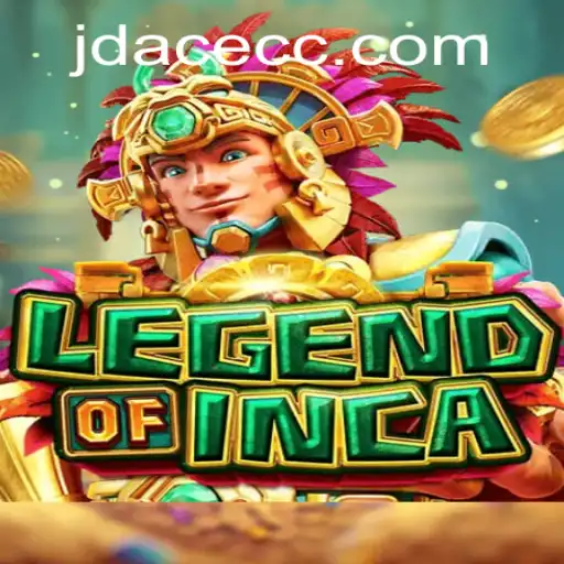 JDACE Casino App