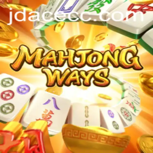JDACE Casino App