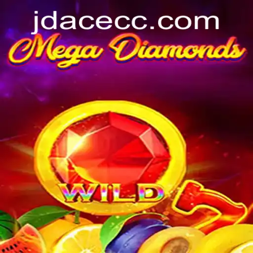 JDACE Casino Withdrawal