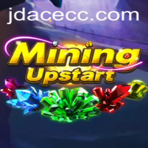 JDACE Casino App