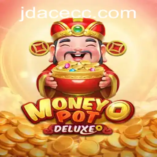 JDACE Casino Withdrawal