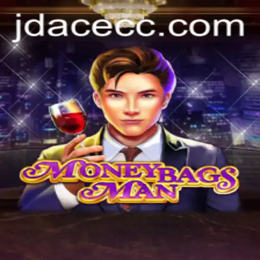 JDACE Casino App