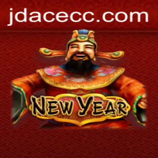 JDACE Casino Withdrawal