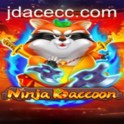 JDACE Casino Withdrawal