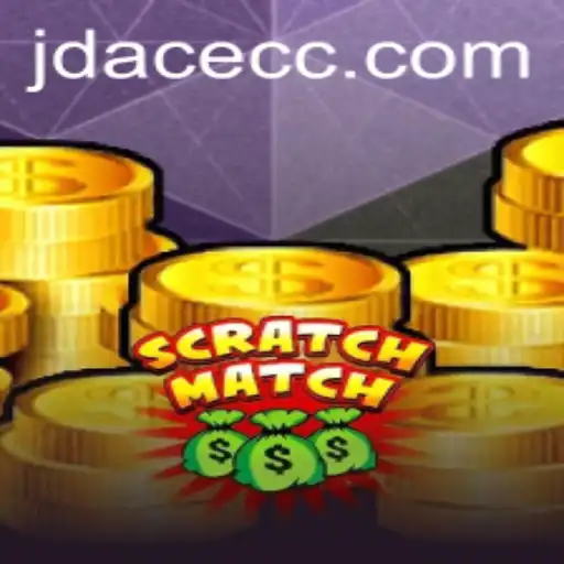 JDACE Casino Withdrawal