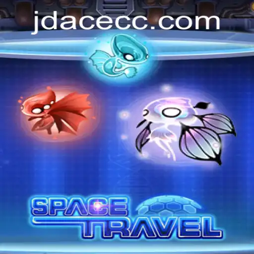 JDACE Casino Withdrawal