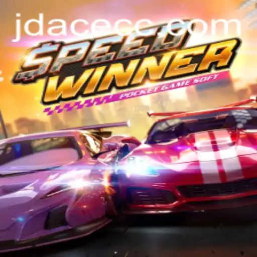 JDACE Casino App