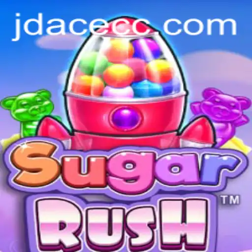 JDACE Casino App