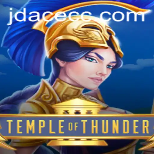 JDACE Casino App