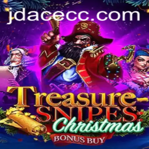 JDACE Casino Withdrawal