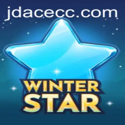 JDACE Casino Withdrawal