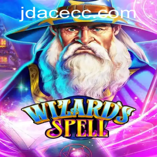 JDACE Casino App