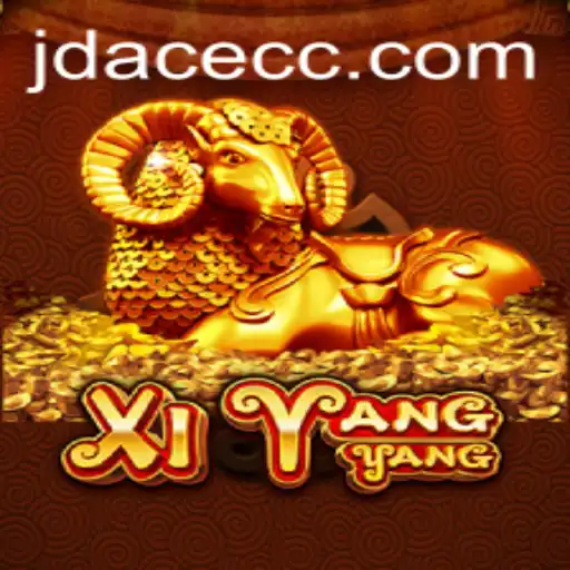 JDACE Casino Withdrawal
