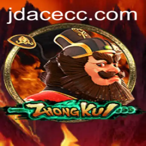 JDACE Casino App